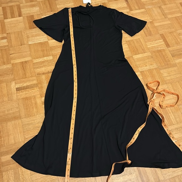 Saint+Sofia - Picture 4 of 7